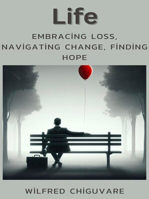 cover image of Life
